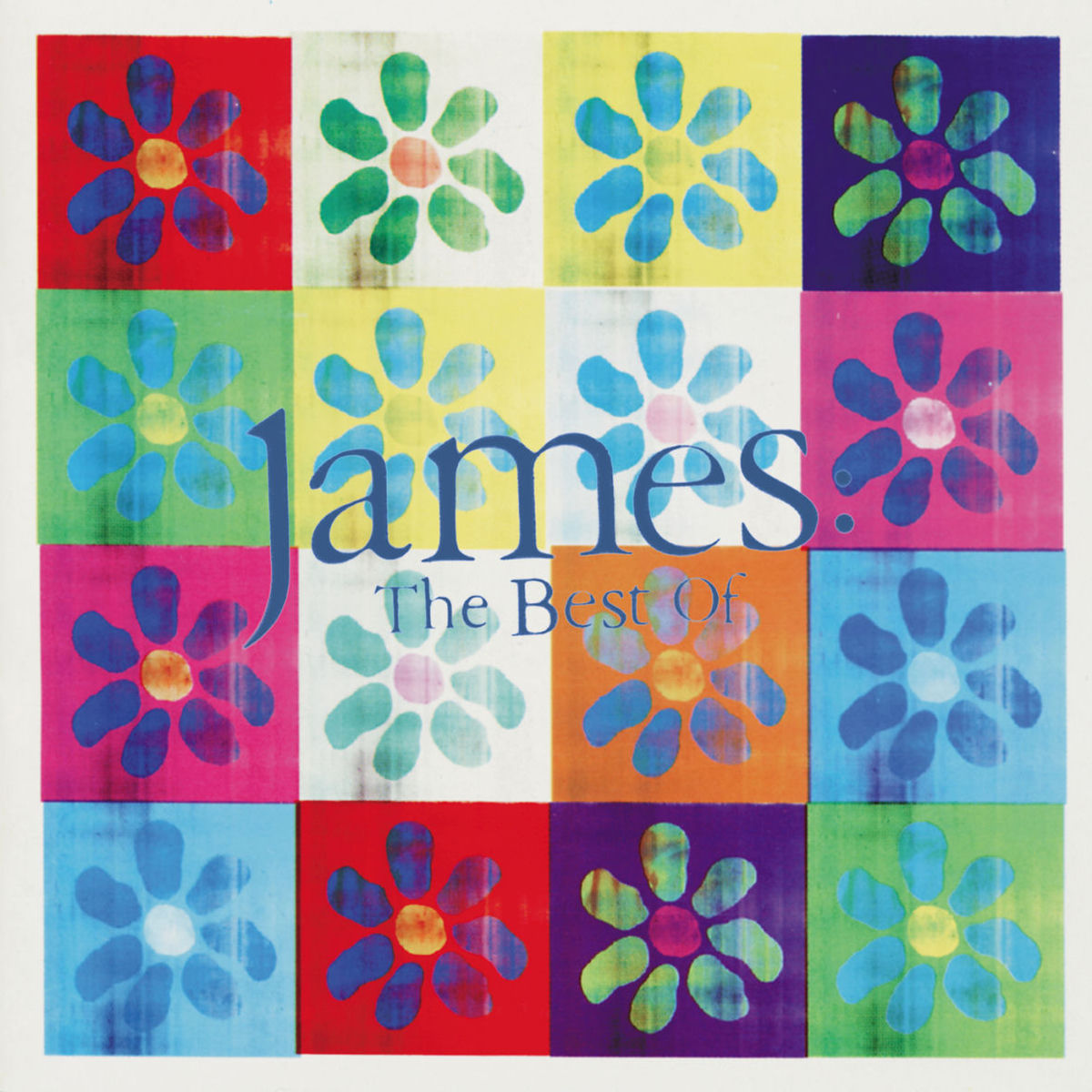 James